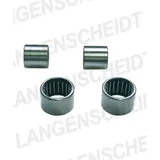 Schwingarm Rep Satz Tourmax SWS-306