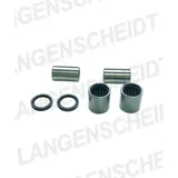 Schwingarm Rep Satz Tourmax SWS-307