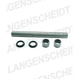 SwingarmRebuild Kit Tourmax SWS-404