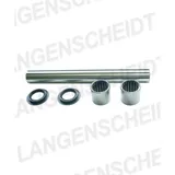 Schwingarm Rep Satz Tourmax SWS-405