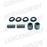 SwingarmRebuild Kit Tourmax SWS-406 SwingarmRebuild Kit Tourmax SWS-406