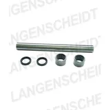 SwingarmRebuild Kit Tourmax SWS-407
