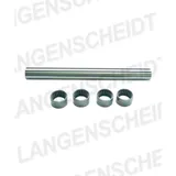 Schwingarm Rep Satz Tourmax SWS-410
