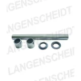 Schwingarm Rep Satz Tourmax SWS-413 Schwingarm Rep Satz Tourmax SWS-413