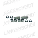 Schwingarm Rep Satz Tourmax SWS-414