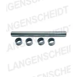 Schwingarm Rep Satz Tourmax SWS-415