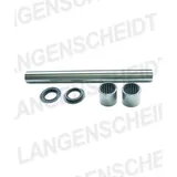 Schwingarm Rep Satz Tourmax SWS-417