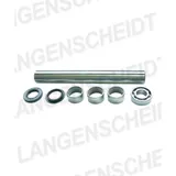 SwingarmRebuild Kit Tourmax SWS-419