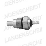 Thermo Master Tourmax WTS-102
