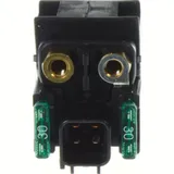 Starter Relay Tourmax SSR-302