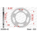 Ritzel AFAM 428 - 15Z 3320015