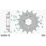 Ritzel AFAM 530 - 15Z 5250015