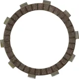 Clutch Friction Plates-Kit SBS 50304