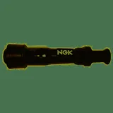 Spark plug connector NGK SZ05F