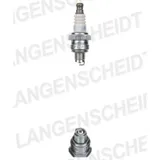 Zündkerze NGK CMR6A