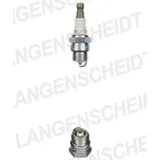 Spark plug NGK BPM7F