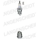 Spark plug NGK BPMR6F 1688