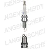 Spark plug NGK ZKR7A-10 1705