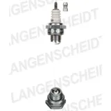 Spark plug NGK BM6 Spark plug NGK BM6