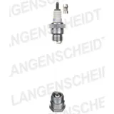 Spark plug NGK BMR6F 1724