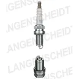 Spark plug NGK BKR5ES
