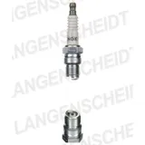 Zündkerze NGK R5673-10