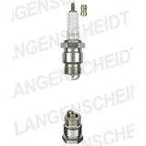 Zündkerze NGK AP5FS