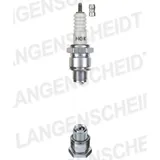 Spark plug NGK B8HCS 1793