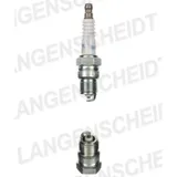 Zündkerze NGK BPR6FS