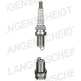 Spark plug NGK PFR6J