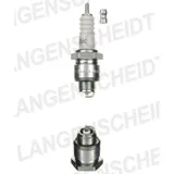 Spark plug NGK B-2