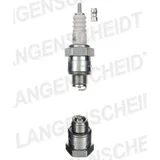 Spark plug NGK B-4L