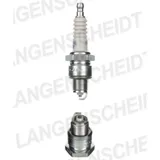 Spark plug NGK BPZ8HS-10 1864