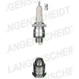 Spark plug NGK B-4 1875