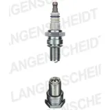 Spark plug NGK BR9ECM 1883