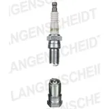 Spark plug NGK BR7EF