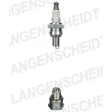 Spark plug NGK CMR6H 1899