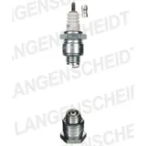 Spark plug NGK B4-LM 5934100