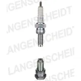 Spark plug NGK CR8EK 1912