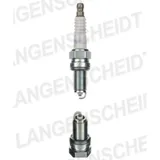Zündkerze NGK DCPR6E
