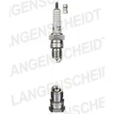 Zündkerze NGK R5674-7