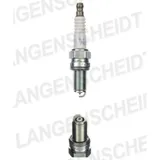 Spark plug NGK PKR7A Palladium/Platinum