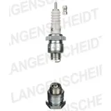 Spark plug NGK B7S 1949