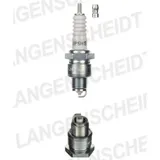Spark plug NGK BP5HS 1988