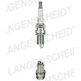 Spark plug NGK BCPR5EY-11