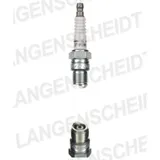 Zündkerze NGK R5673-8