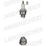 Spark plug NGK BMR7A 2004
