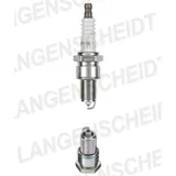 Zündkerze NGK BPR6EY-11 2005