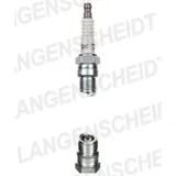 Zündkerze NGK R5673-7