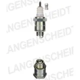 Spark plug NGK BMR2A-10